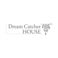 Dreamcatcher's House