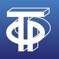 gosteleradiocoub
