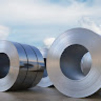 Sandviç Panel Fiyatları