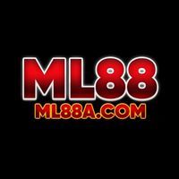 Ml88acom