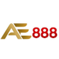AE888 | Nhà cái AE 888 | Link chính thức AE888