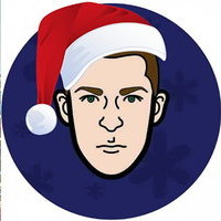 Mickey Media Channel