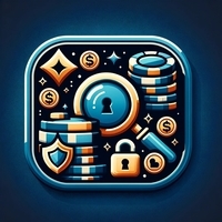 Bonus Casino Sites
