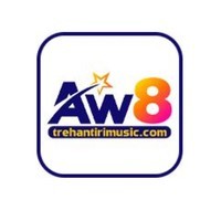 aw8