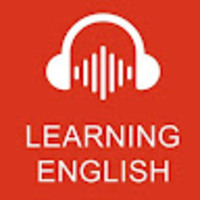 BBC Learning English - 6 Minute English