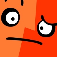 Leerroom