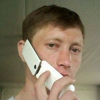 Евгений Ник Степанов