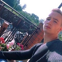 Vladislav Grigoriev