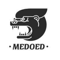 medoed