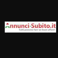 subitoauto