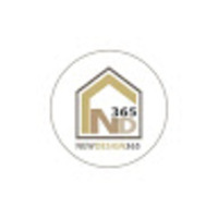 Newdesign365 Thiết kế quán trà sữa