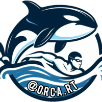 Orca.rt
