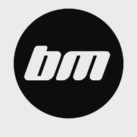 BM