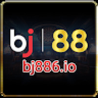 BJ88