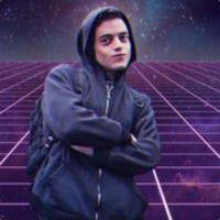 _webz_
