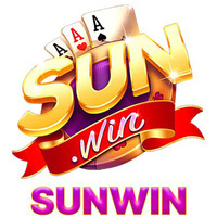Sunwin – Cổng game đổi thưởng online uy tín hàng đầu