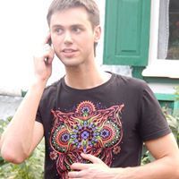 Stanislav Svitto