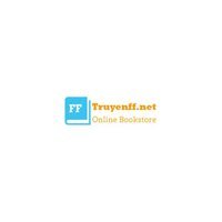 Truyen FF