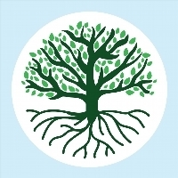 Ancestry Resources