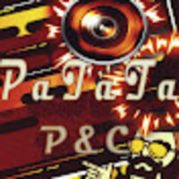 PaTaTa P & C ☮ 