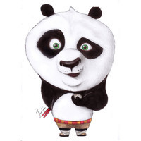 Денис Гулин