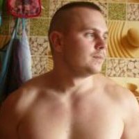 Ramon Shevtsov