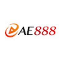 AE888 Casino