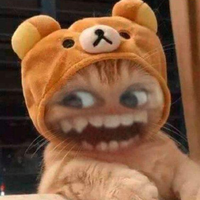 gamelucy