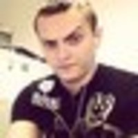 Илья Щепотько