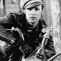 Rockabilly_bill /WW2military_collector (ifunny)