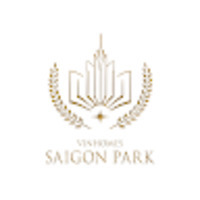 Vinhomes Saigon Park