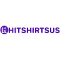 Store Hitshirtsus