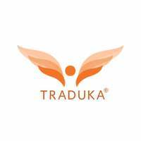 traduka