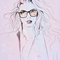 Наталья Симоненко