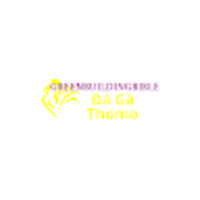 Đá Gà Trực Tiếp Thomo
