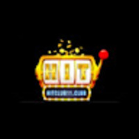 HitClub - hollistercooutlet.us - Tải Hit Club - App Game Bài, Nohu, Tài Xỉu Hàng Đầu
