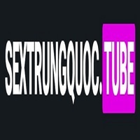 sextrungquoctube2