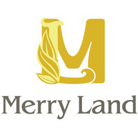 MERRY LAND QUY NHƠN