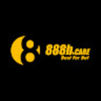 Nhàcái 888b