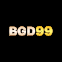 Discover BGD99 Casino - Classy and Reliable