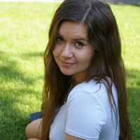 Diana Abdullina