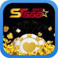 ST666 – Link Vào Trang Chủ Nhà Cái ST666 | Tặng 66k
