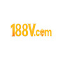 188V