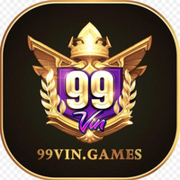 99VIN