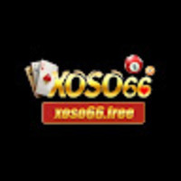 Xoso66