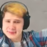 Moment For YouTubers
