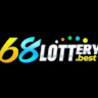 68lottery best