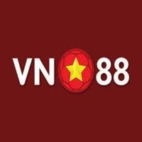 VN888