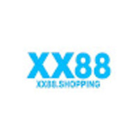 XX88