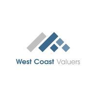 West Coast Valuers 